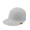 Casquette Kyoto