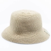 Chapeau \"Just call me Bob\" ! Passant Amande
