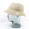 Chapeau \"Just call me Bob\" ! Passant Amande
