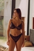 Culotte Imai - Noir