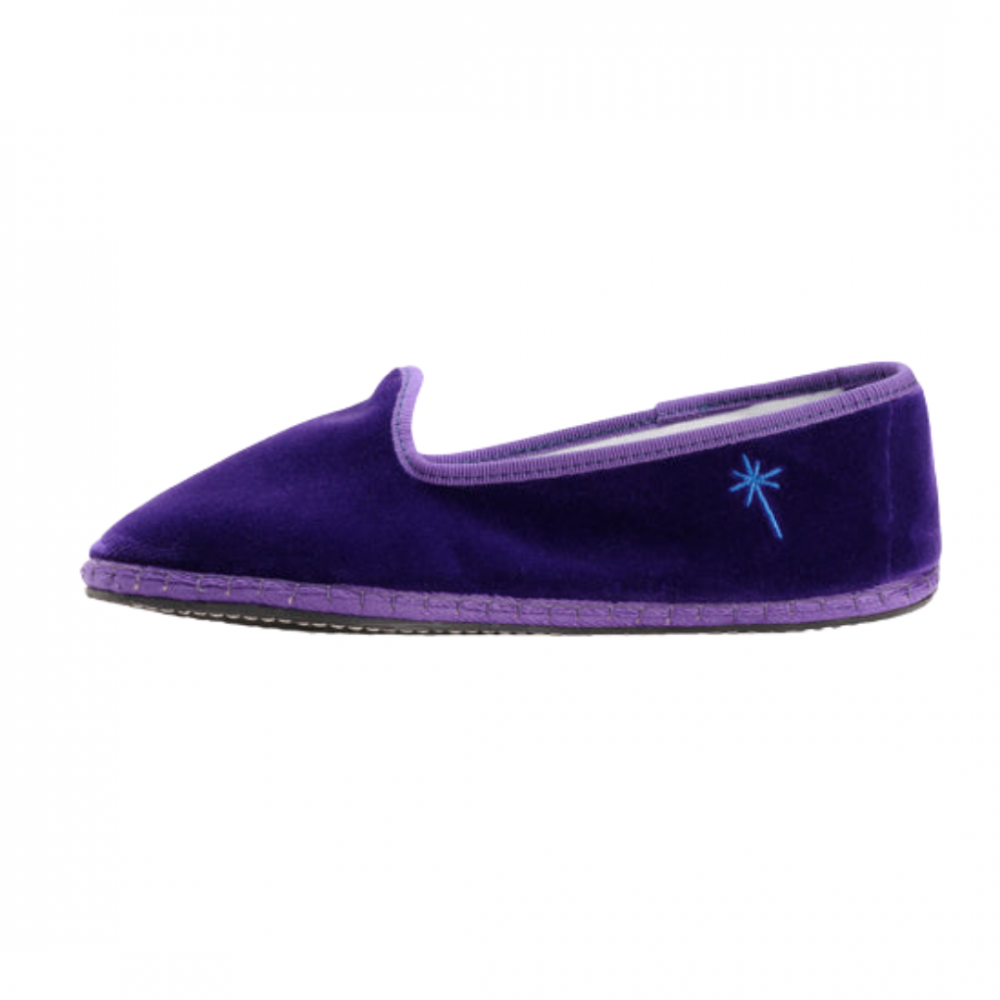 Friulane Lady Violet Homme 