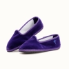 Friulane Lady Violet Homme 