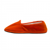 Friulane Tangerine Homme