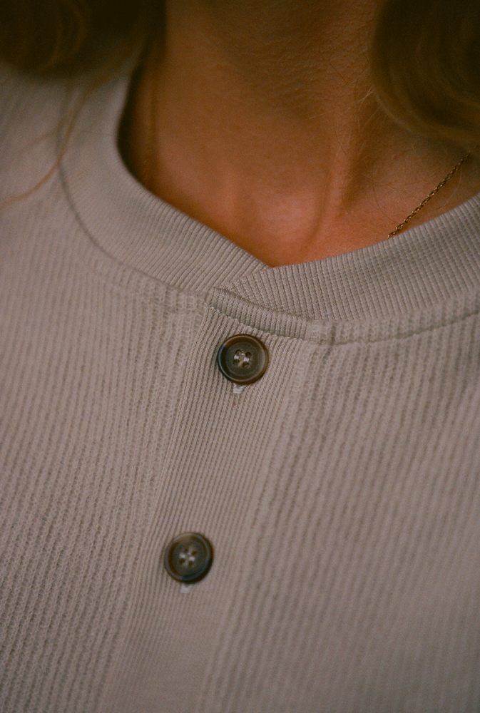 Pull Taku - Sable