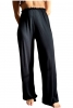 Pantalon Kristin noir