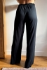 Pantalon Kristin noir