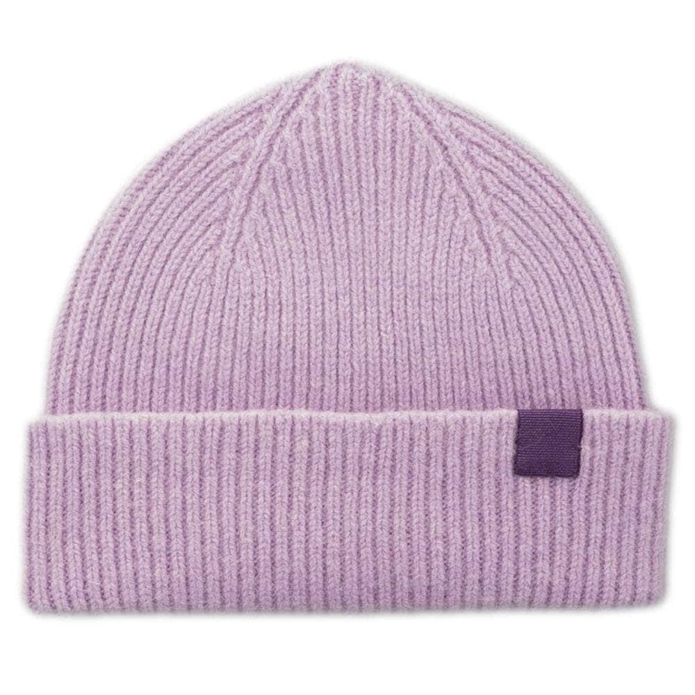 Bonnet Lilas