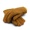 Gants Homme Camel