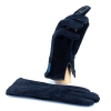 Gants Homme Marine