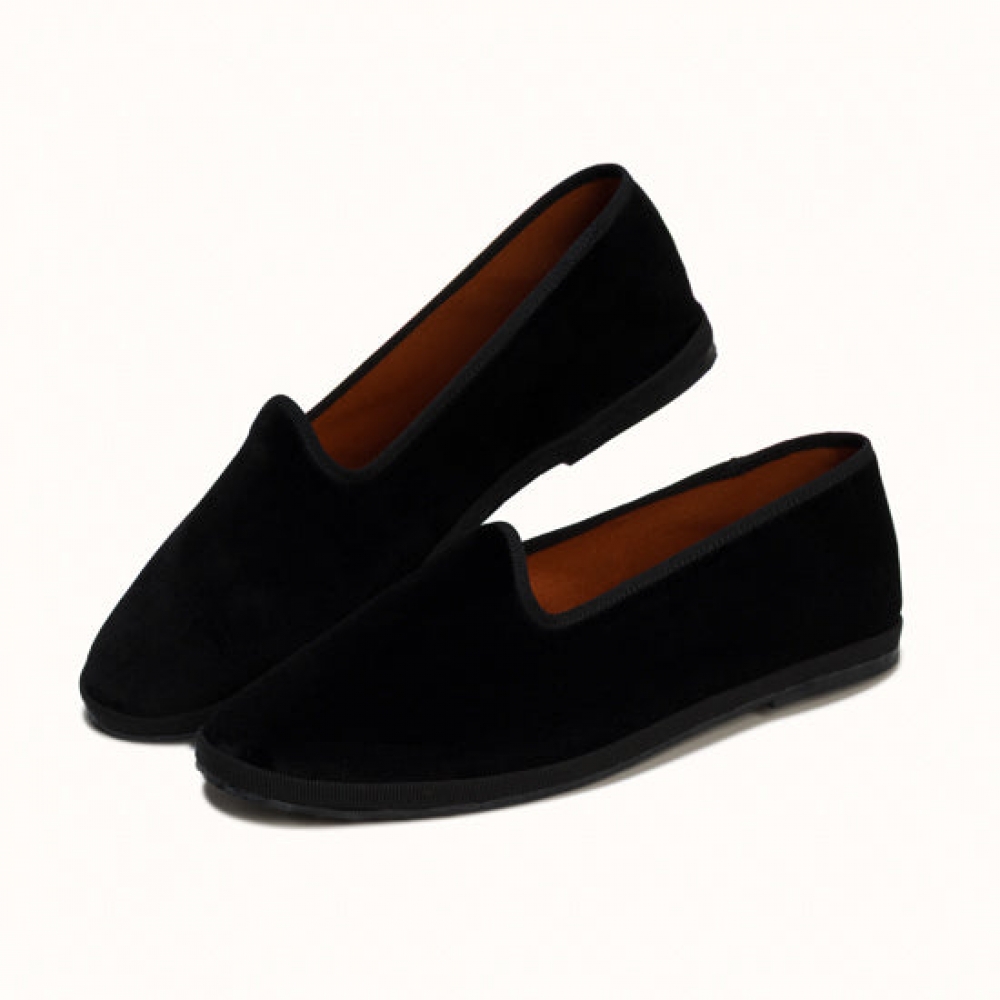 Friulane Back to Black