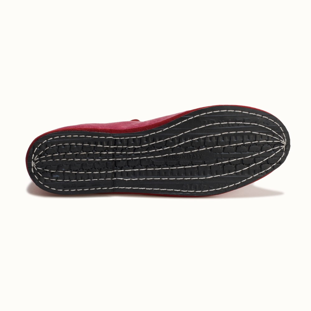 Bambina Berry Smoothie