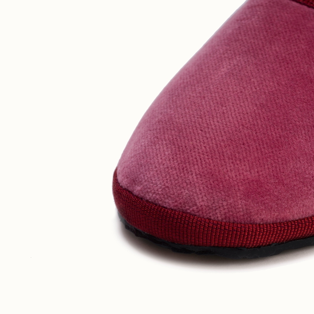 Bambina Berry Smoothie