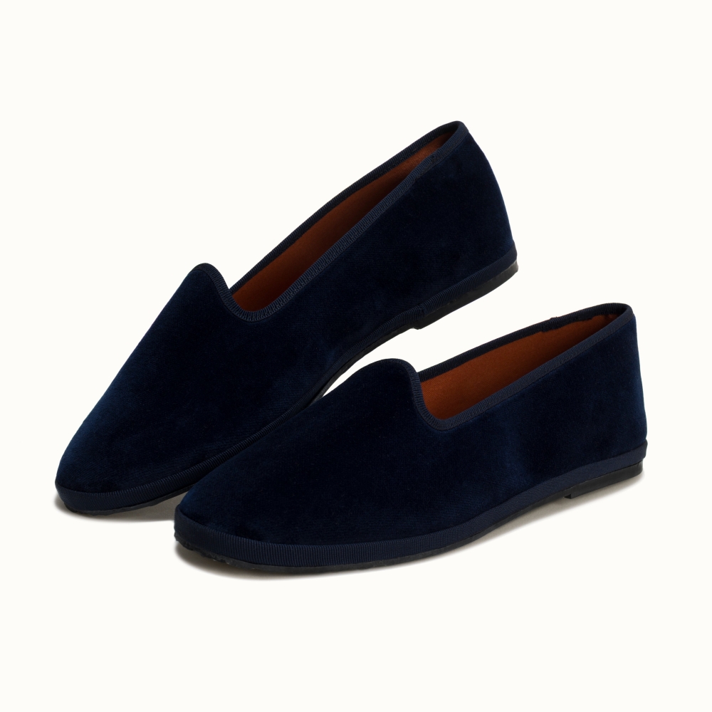 Friulane In the Navy