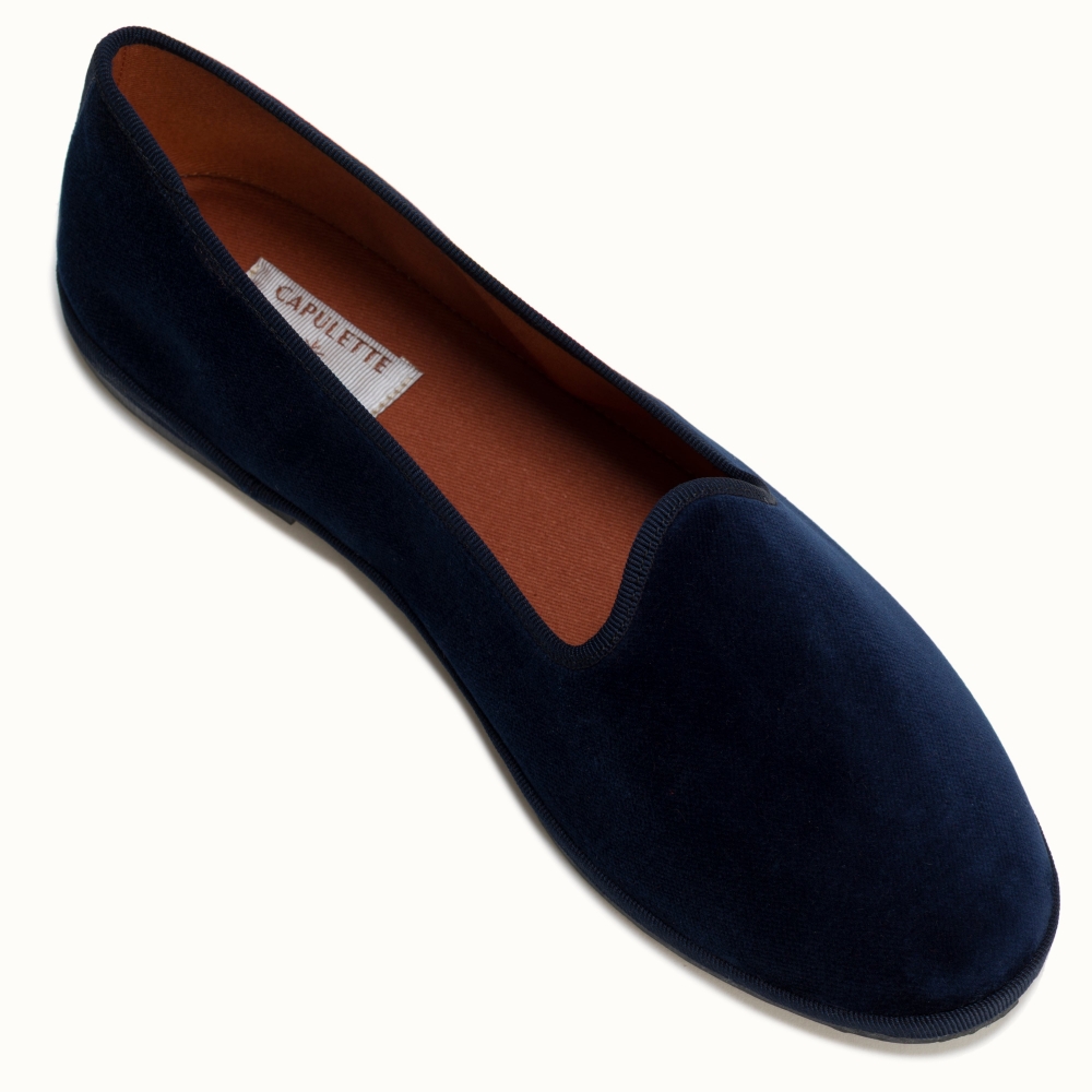 Friulane In the Navy