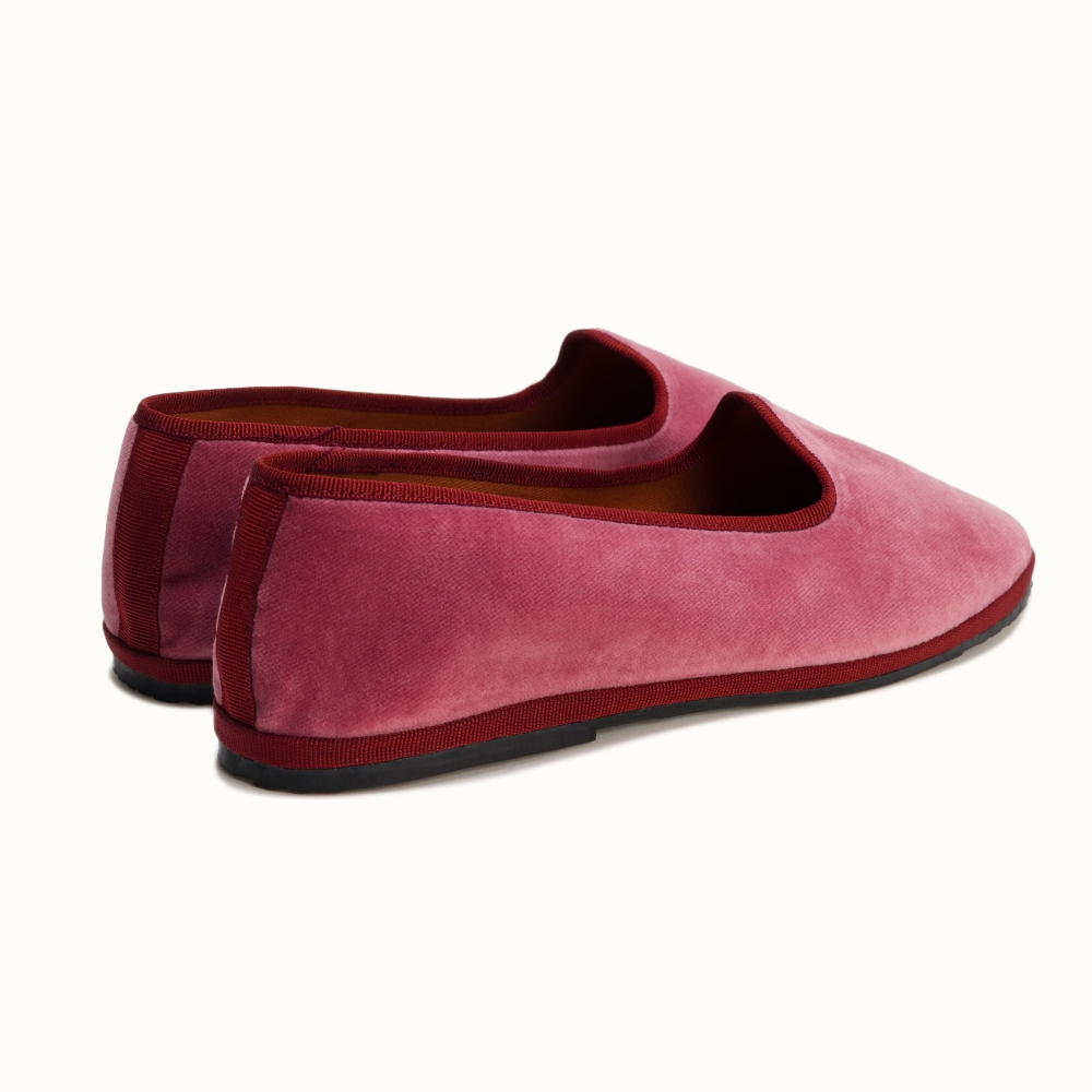 Friulane Berry Smoothie