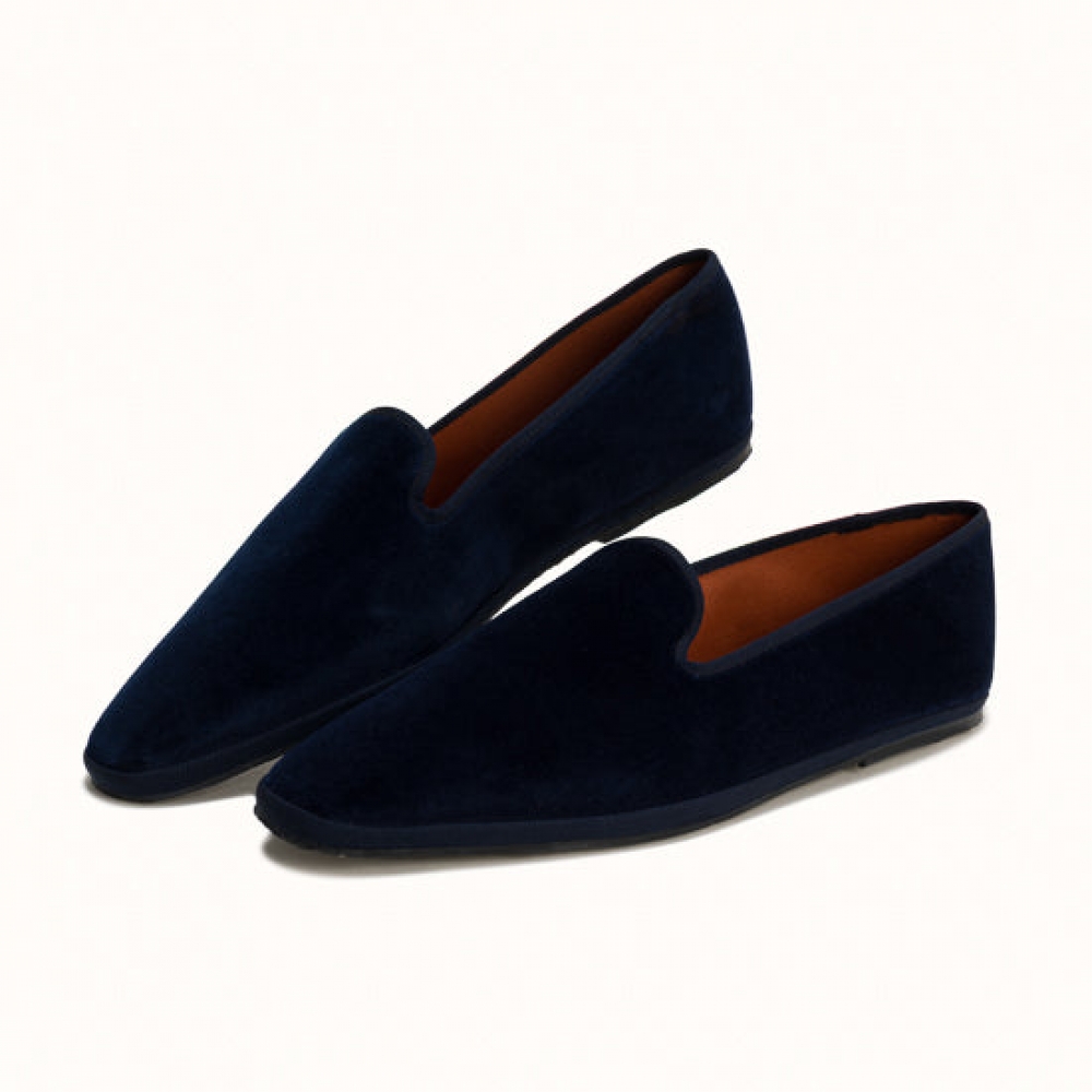 Marchesa In the Navy