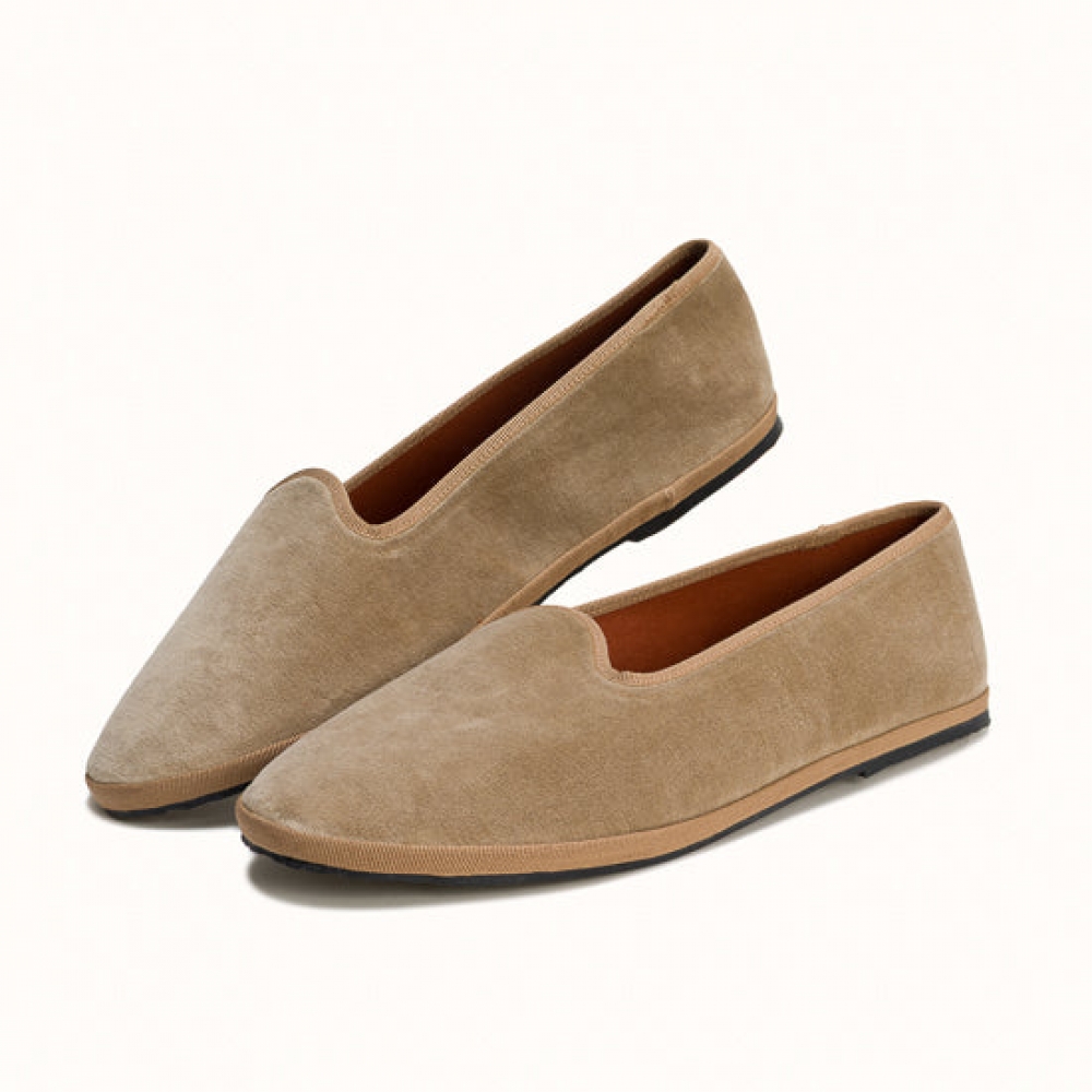 Friulane Caffè Frappé