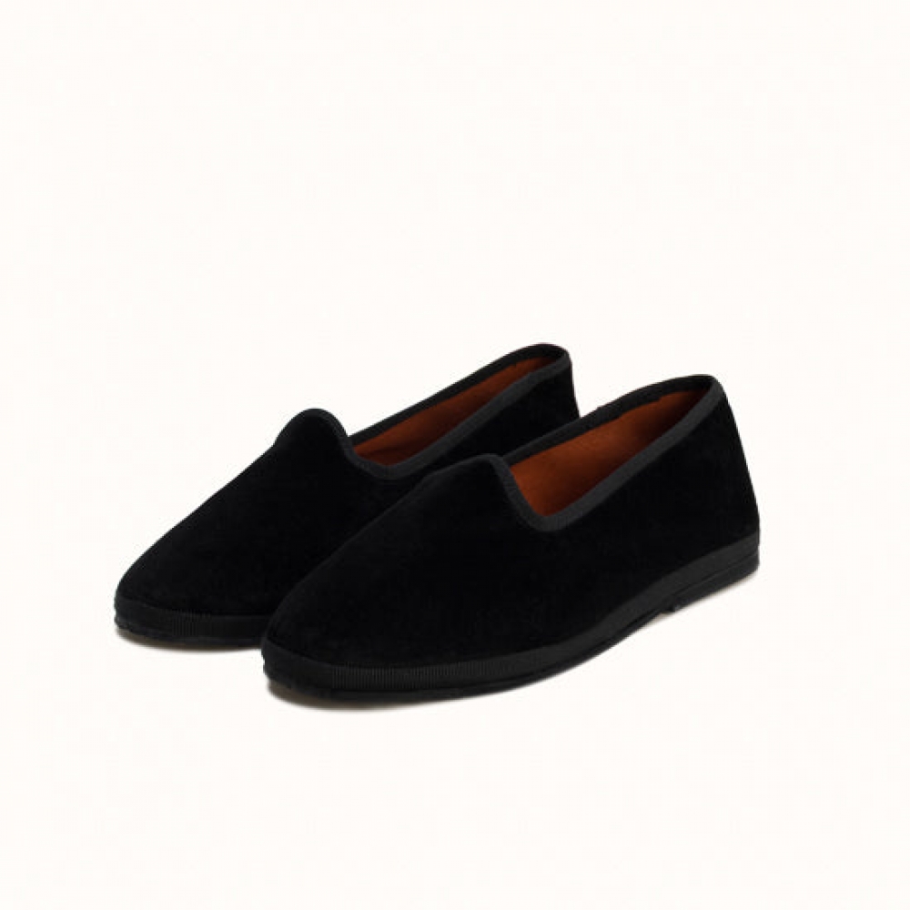 Friulane Back to Black enfant