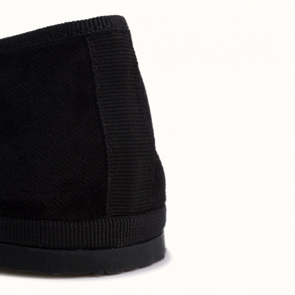 Friulane Back to Black enfant