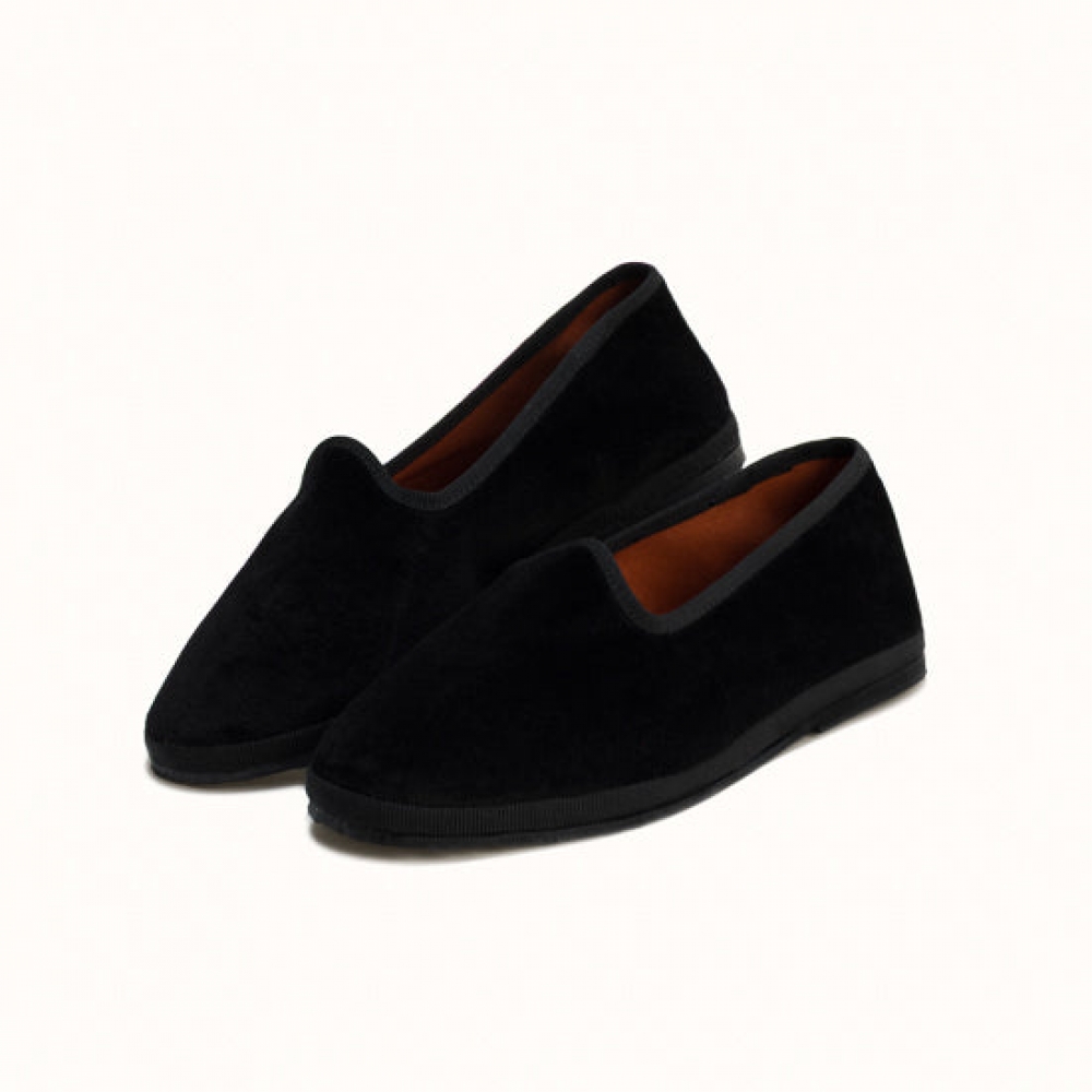 Friulane Back to Black enfant