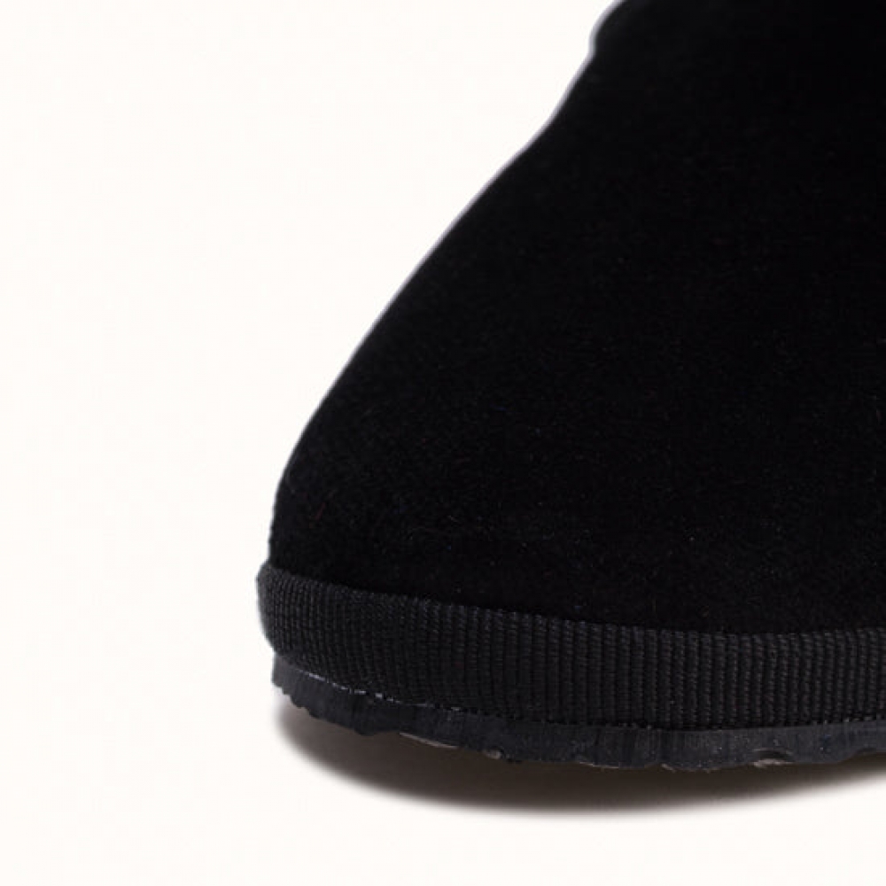 Friulane Back to Black enfant