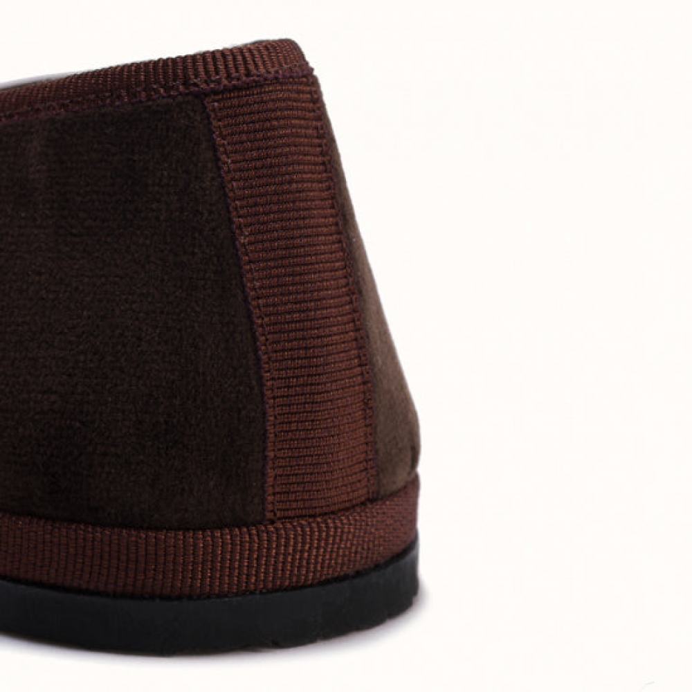 Friulane 100% Cacao enfant