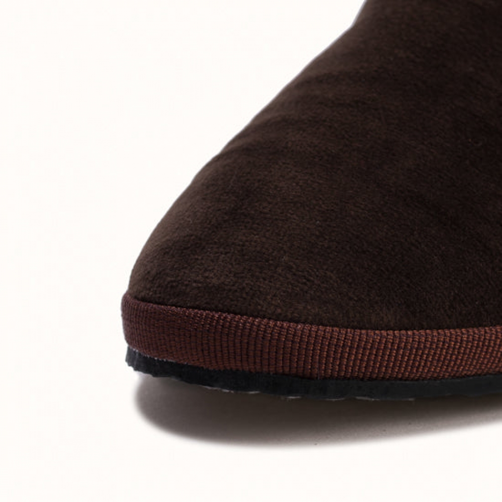 Friulane 100% Cacao enfant