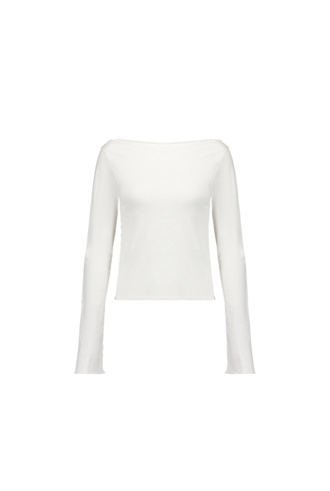 Top Margaux de Fouchier x Nénés