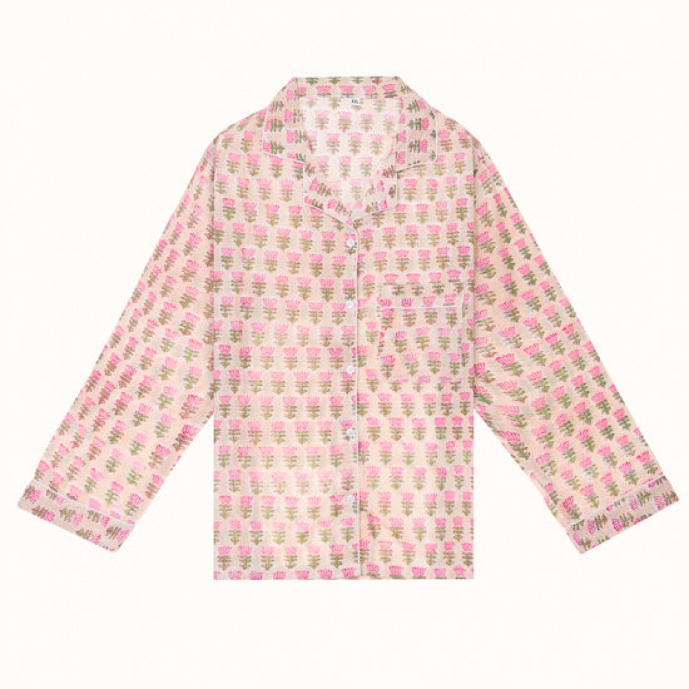 Pyjama Phool