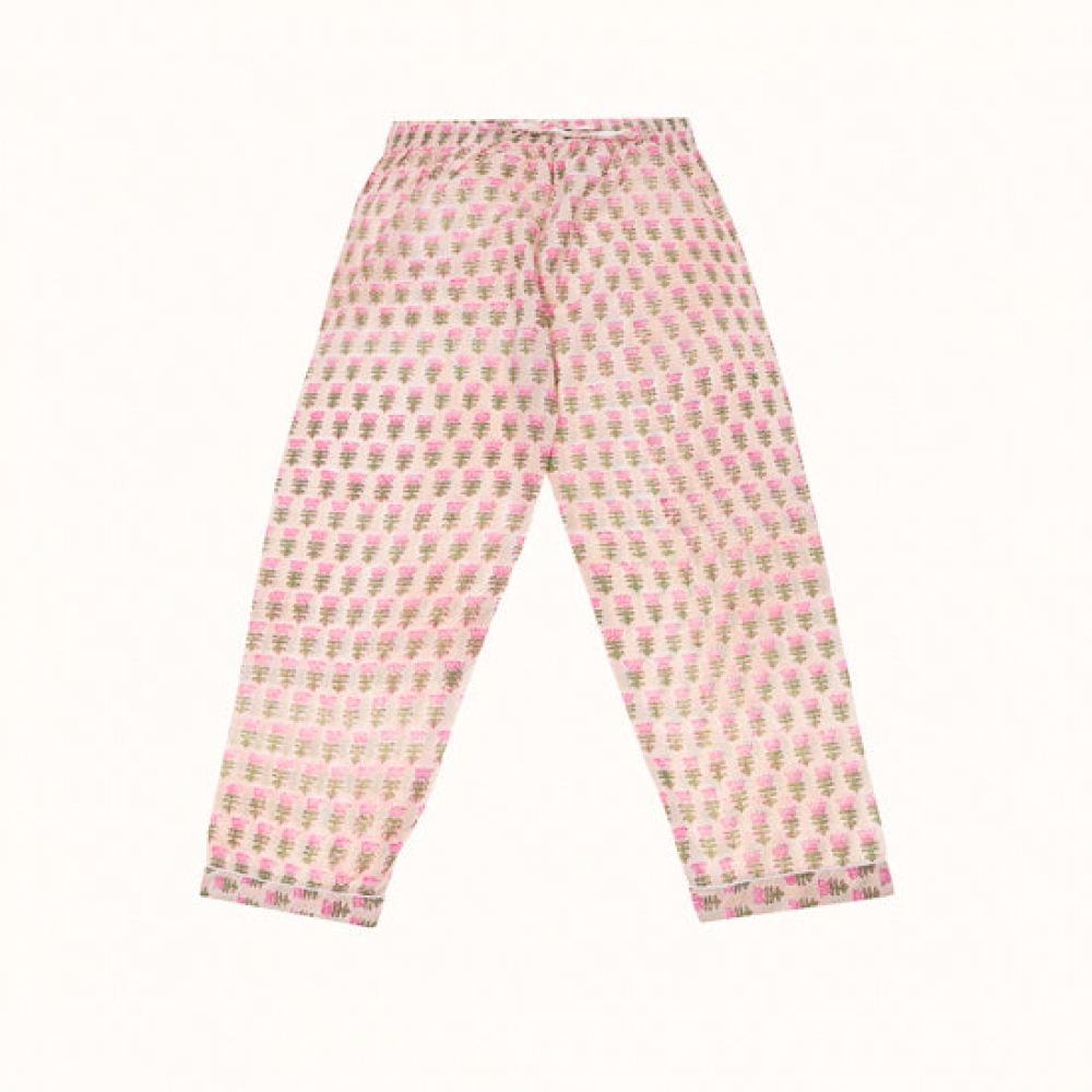 Pyjama Phool