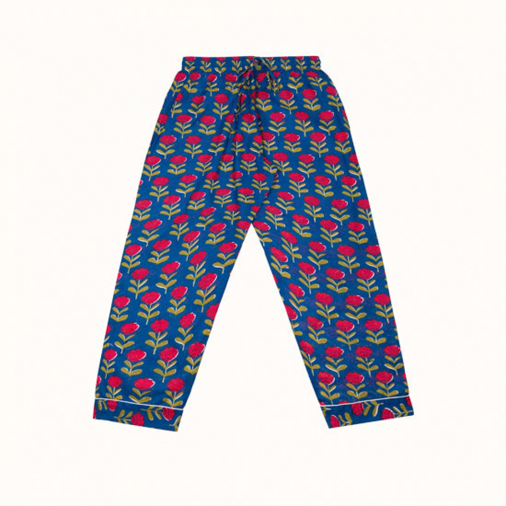 Pyjama Bapu