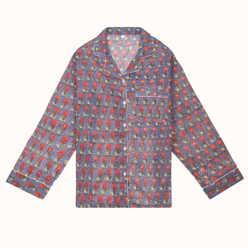 Pyjama Neela