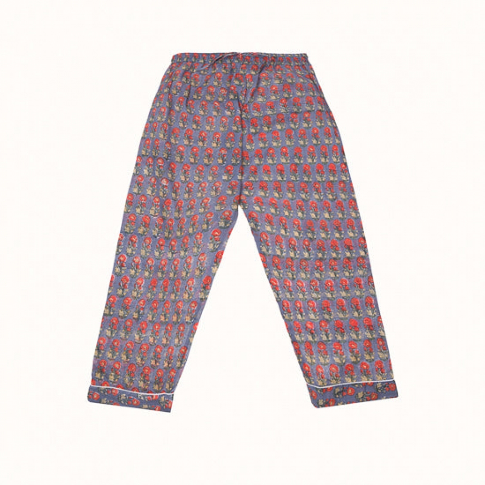Pyjama Neela