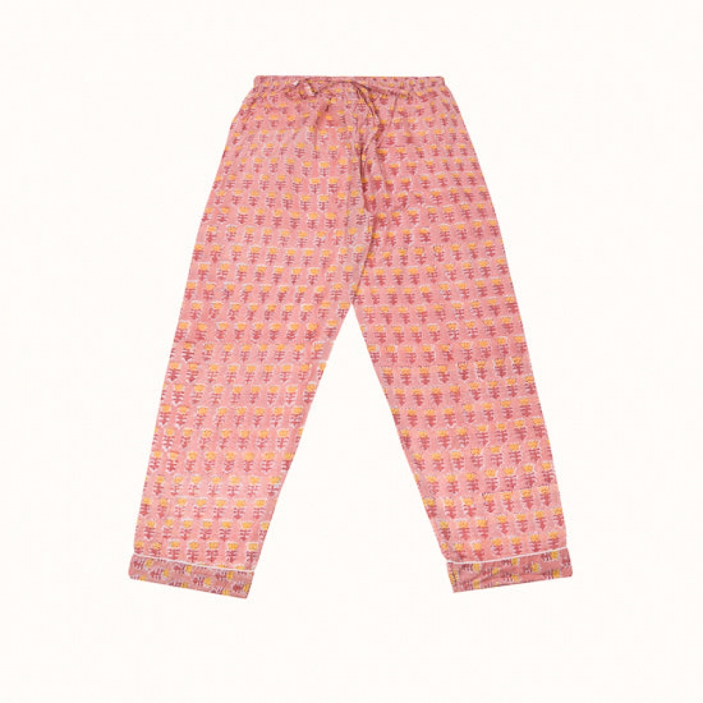 Pyjama Nahargarh