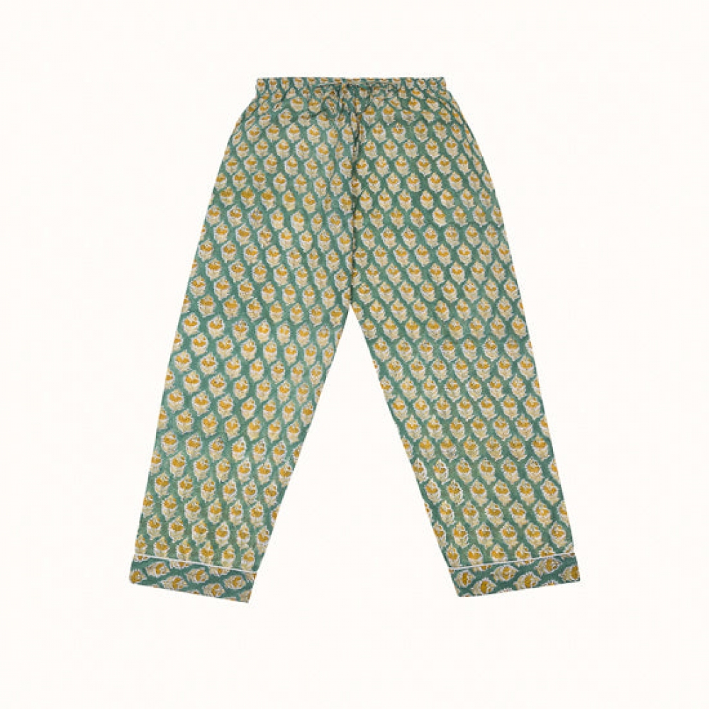 Pyjama Panna
