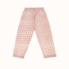 Pyjama Phool