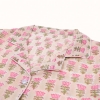 Pyjama Phool