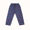 Pyjama Bapu