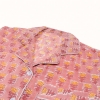 Pyjama Nahargarh
