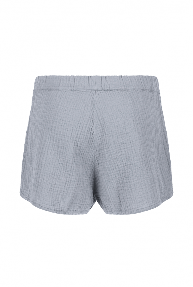 Short Marra - Bleu