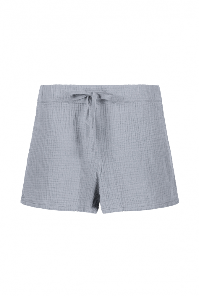 Short Marra - Bleu