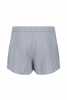 Short Marra - Bleu