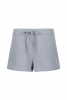 Short Marra - Bleu