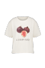 Tshirt Iona - Beige