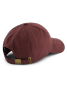 Casquette Perrine - Prune