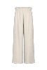 Pantalon Camille - Écru