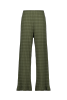 Pantalon Manta - Kaki