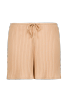 Short Émilie - Noisette