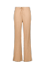Pantalon Émilie - Noisette