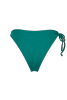 Bas de maillot culotte Rita - Vert